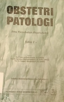 klik untuk memperbesar gambar